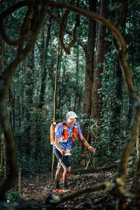 BIB: 
                            <button type="button" onclick="openModal(25238904)" class="btn btn-primary btn-sm float-right btn-popup" data-toggle="modal" data-target=".modal-high-quality">
                        <i class="fas fa-shopping-cart"></i> Add to Cart
                    </button>
                                            <button type="button" onclick="isThisMe(25238904, true)" class="btn btn-success btn-sm float-right btn-popup btn-isme hidden" data-toggle="tooltip" data-placement="bottom" title="นี่คือรูปของคุณใช่ไหม คลิกที่นี่เพื่อเอาเข้าอัลบั้ม">
                        <i class="fas fa-plus"></i> Add to album
                    </button>
                    <button type="button" onclick="isThisMe(25238904, false)" class="btn btn-warning btn-sm float-right btn-popup btn-isnotme hidden">
                        <i class="fas fa-ban"></i> Remove from album
                    </button>